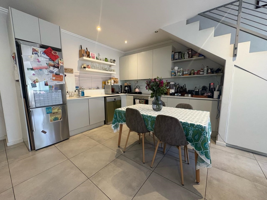 3 Bedroom Property for Sale in Beach Estate Western Cape